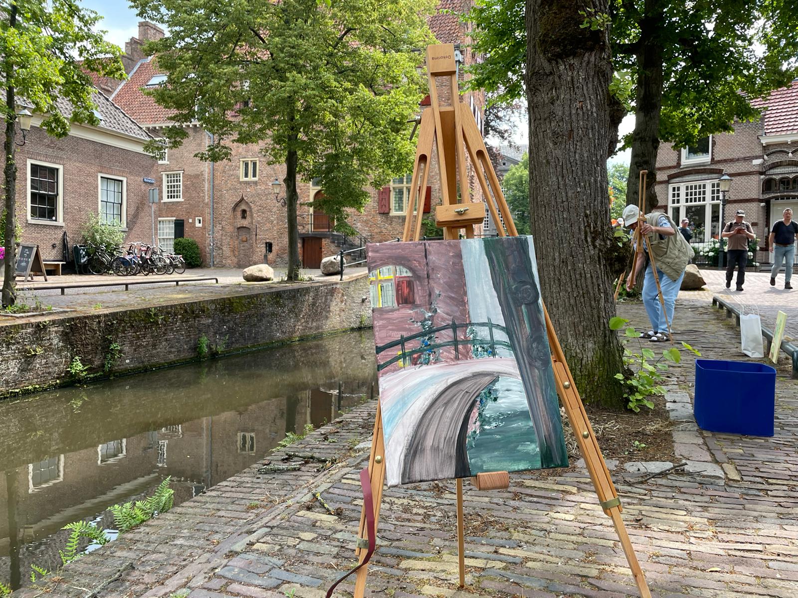 schilderworkshop en plein air.jpg