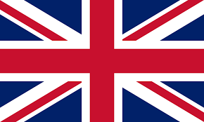 Engelse vlag.png
